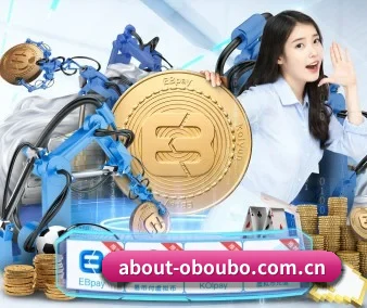about-oboubo.com.cn APP 界面（ob88.com.cn）