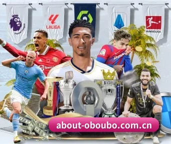 about-oboubo.com.cn APP - ob88.com.cn